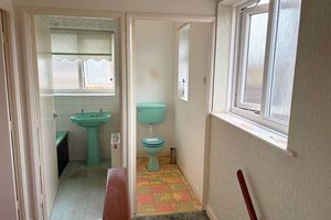 Photo 20- click for photo gallery